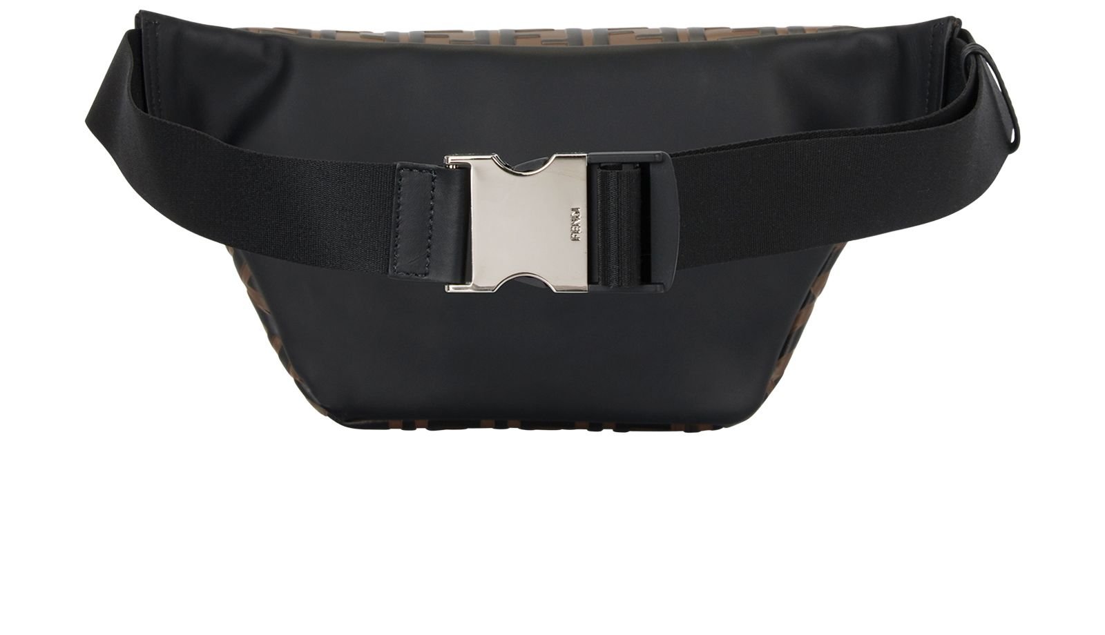 Fendi bum outlet bag men